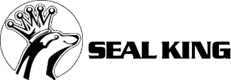 Seal King Training